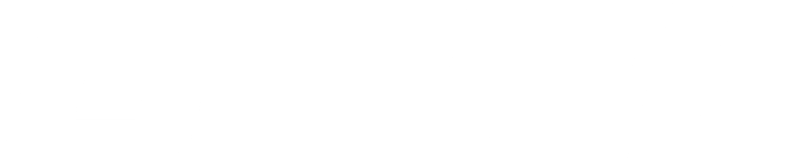 GRPL